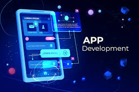 The Digital Learning Experience