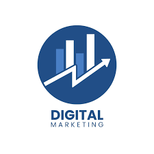 The Digital Learning Experience