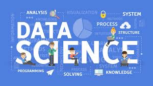 The Digital Learning Experience