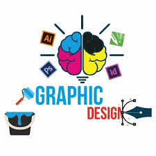 The Digital Learning Experience