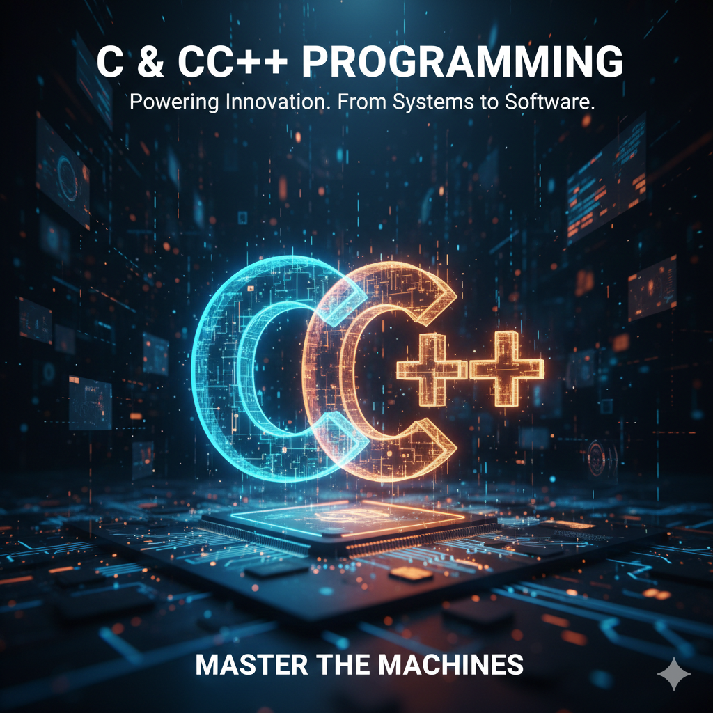 The Digital Learning Experience