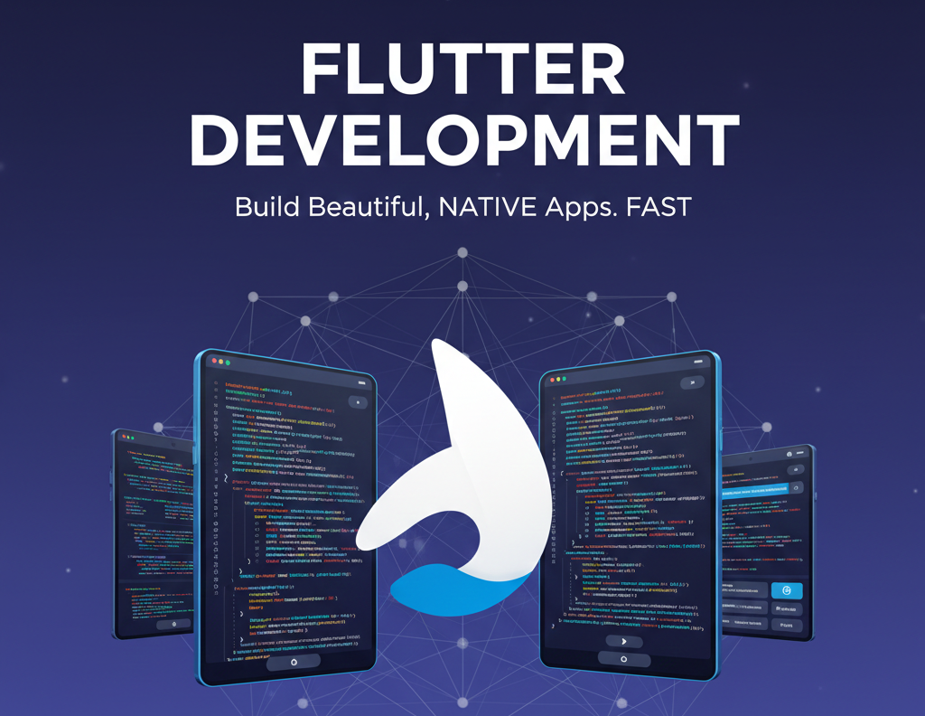 The Digital Learning Experience