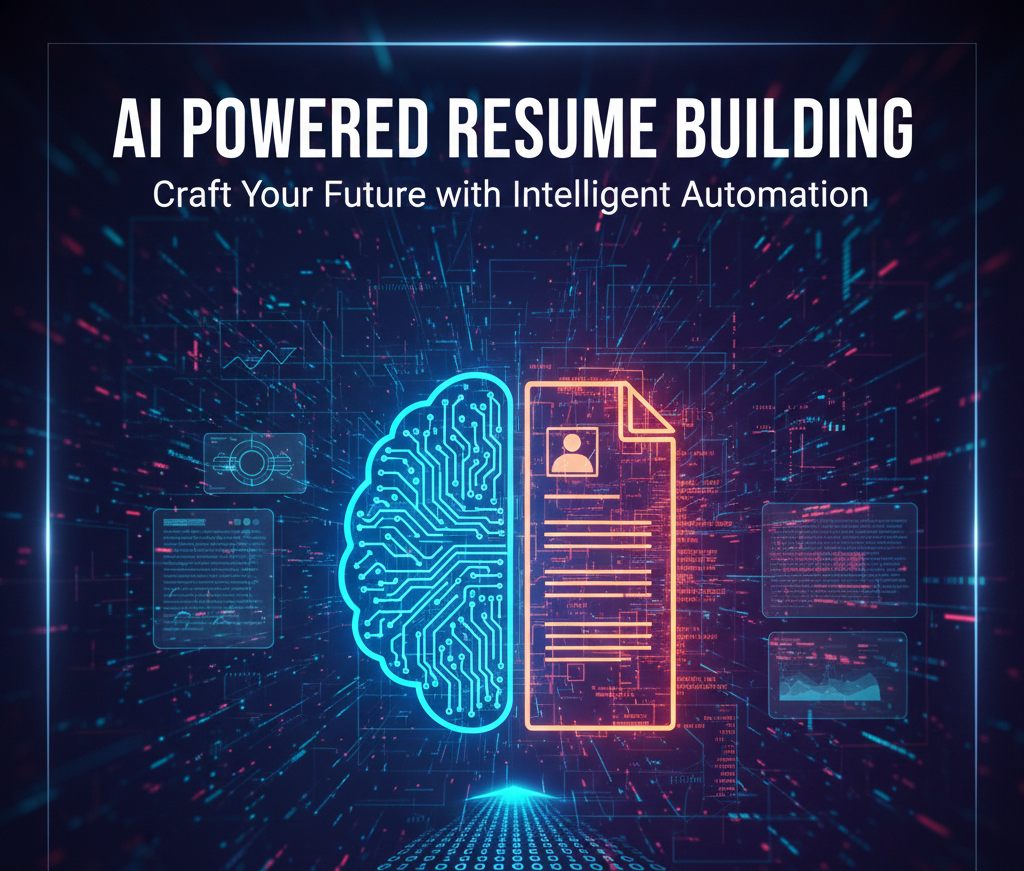 The Digital Learning Experience