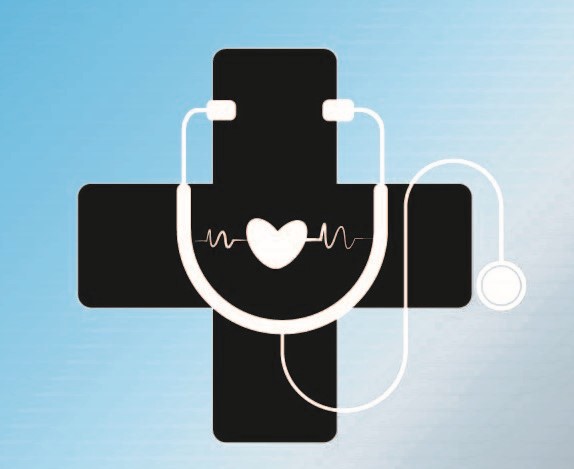 The Digital Learning Experience