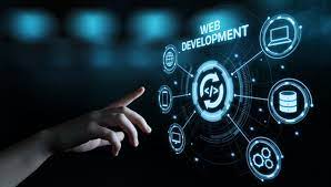 The Digital Learning Experience