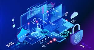The Digital Learning Experience